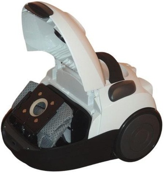 Artel VCB 0316 White