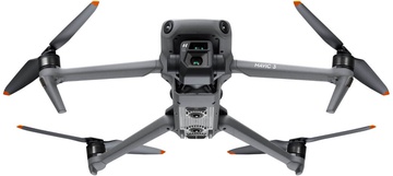 DJI Mavic 3 (CP.MA.00000447.02)