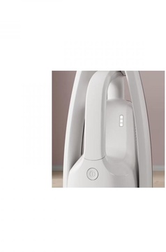 Electrolux ES52CB18SH