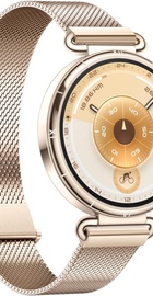 HUAWEI Watch GT 6 41 mm Gold (55020FUK)