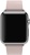Apple Modern Buckle for Watch 38mm/40mm/41mm/42mm Soft Pink Large (MJ592)