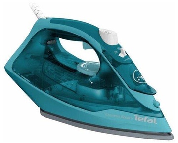 Tefal Express Steam FV2867E0