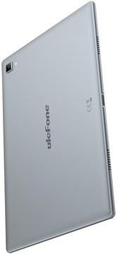 Ulefone Tab A7 4/64GB Space Grey
