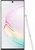 Samsung Galaxy Note 10 SM-N970F 8/256GB White
