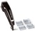 Rowenta TN1603F0