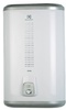 Electrolux EWH 80 Royal