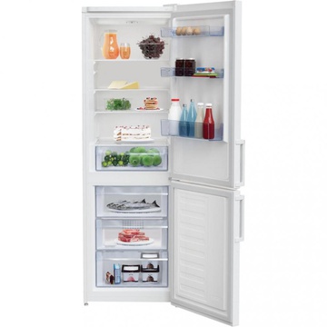Beko RCSA366K31W