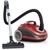 Gorenje VC2321GPLRCY