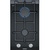 Siemens ER3A6BB70