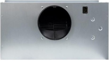 Elica CT23 GR/A/52