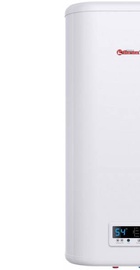 Thermex IF 80 V (pro)