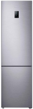 Samsung RB37J5235SS