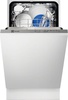 Electrolux ESL 4200 LO