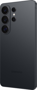 Samsung Galaxy S26 Ultra 12/512GB Black (SM-S948BZKG)