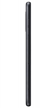 Samsung Galaxy A6 Plus 2018 4/64GB Black