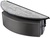 iRobot Roomba i5+