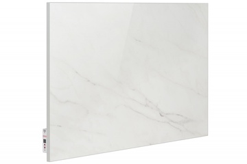 Ardesto HCP-750RWTM