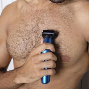 BaByliss MT890E