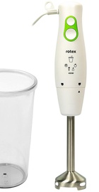 Rotex RTB430-W