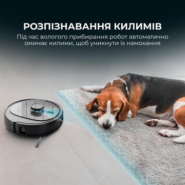 CECOTEC Conga 9590 Spin Revolution Ultra Power Home (A01_EU01_100146)