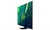 Samsung QE65Q77A