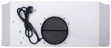 Perfelli BIS 7653 WH 1000 LED