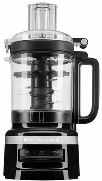 KitchenAid 5KFP0921EBM