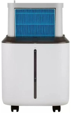 Levoit Superior 6S Smart Evaporative LEH-S601S-WEUR (HEAPHULVSEU0097Y)