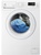 Electrolux EWM11044NDU