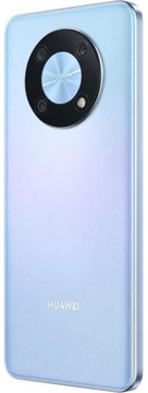 HUAWEI Nova Y90 6/128GB Crystal Blue