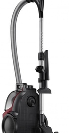 Samsung VC07T353MHP/UK