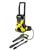 Karcher K 5 Basic (1.180-585.0)