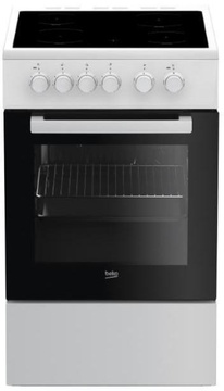 Beko FSS57000GW