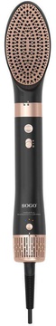 SOGO SS-3730
