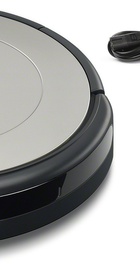 iRobot Roomba 692