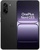 OnePlus Nord CE5 8/256GB Black Infinity