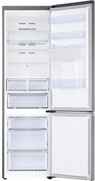 Samsung RB38C635ES9