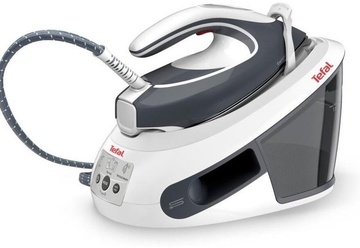 Tefal Express Airglide SV8020E1