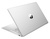 HP 17-cp0426nw (62G49EA)