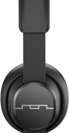 Sol Republic Master Tracks Gunmetal