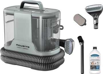 Rowenta Clean It Compact IN3020F0