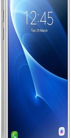 Samsung Galaxy J5 2016 Duos (SM-J510HZWD) White (UA UCRF)