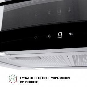 Perfelli CGS 9632 I 1000 LED