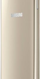 Samsung G920F Galaxy S6 32GB Gold Platinum (UA UCRF)