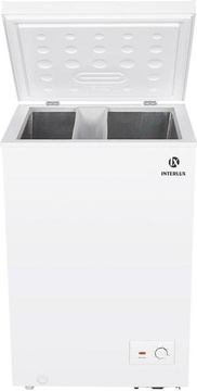 INTERLUX IL-0100CF