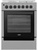 Artel Dolce 01-EX Grey