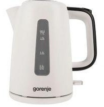 Gorenje K17XG