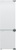 Vestfrost IRF 2761