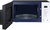 Samsung MG23T5018CW