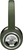 Monster NTune On-Ear Matte Green